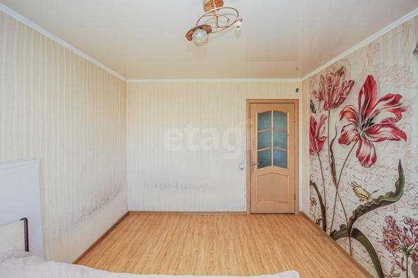 
  Продается 3-комн. квартира 58.5 м². Фото 16.