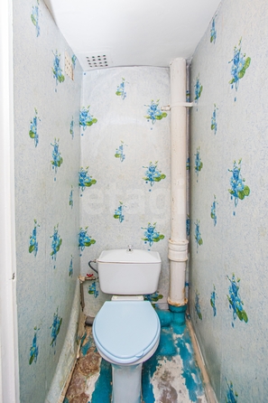 
  Продается 2-комн. квартира 48.7 м². Фото 12.