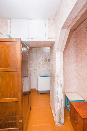 
  Продается 2-комн. квартира 48.7 м². Фото 17.