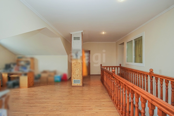 
  Продается 4-комн. квартира 215.1 м². Фото 23.