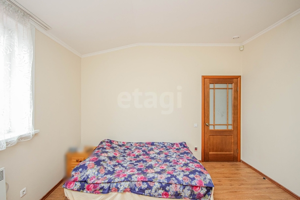 
  Продается 4-комн. квартира 215.1 м². Фото 29.