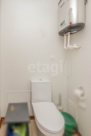 
  Продается 4-комн. квартира 215.1 м². Фото 39.