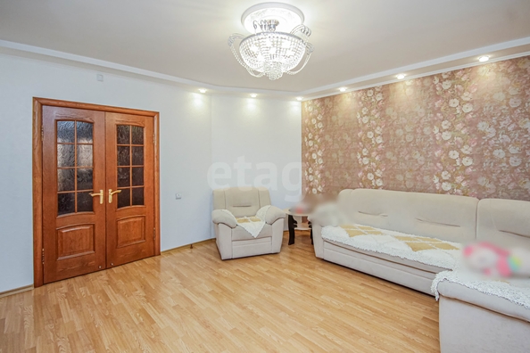 
  Продается 3-комн. квартира 79.7 м². Фото 1.