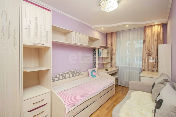 
  Продается 3-комн. квартира 79.7 м². Фото 3.