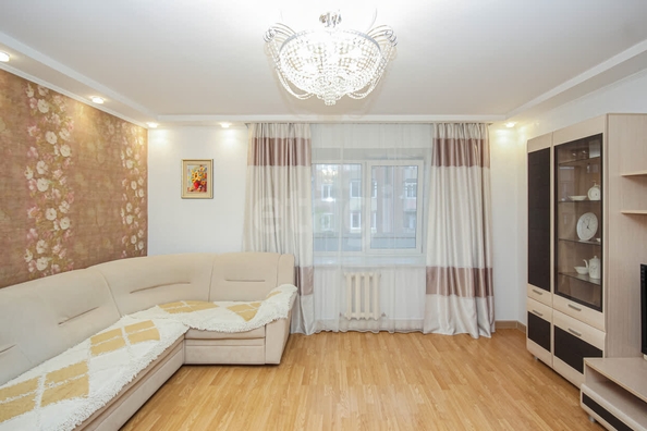 
  Продается 3-комн. квартира 79.7 м². Фото 6.