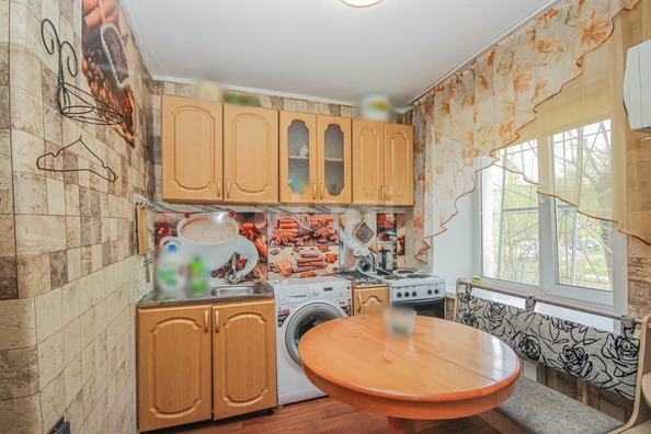 
  Продается 1-комн. квартира 30.8 м². Фото 7.