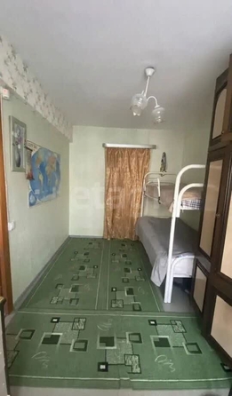 
  Продается 2-комн. квартира 44.8 м². Фото 4.