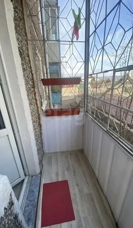 
  Продается 2-комн. квартира 44.8 м². Фото 8.