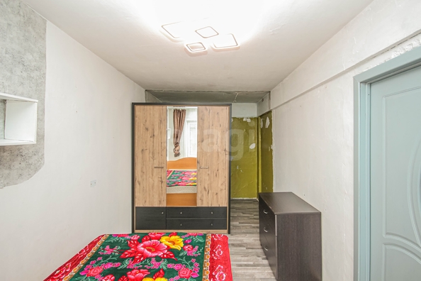 
  Продается 2-комн. квартира 45.2 м². Фото 6.
