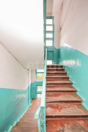 
  Продается 2-комн. квартира 45.2 м². Фото 20.