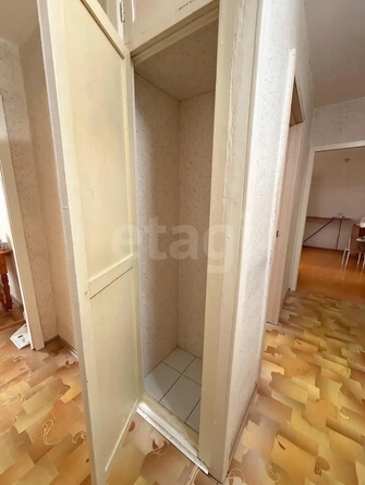 
  Продается 3-комн. квартира 57.7 м². Фото 3.
