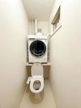 
  Продается 3-комн. квартира 57.7 м². Фото 8.