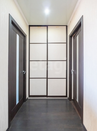 
  Продается 3-комн. квартира 56.4 м². Фото 8.