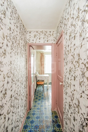 
  Продается 1-комн. квартира 31.5 м². Фото 11.