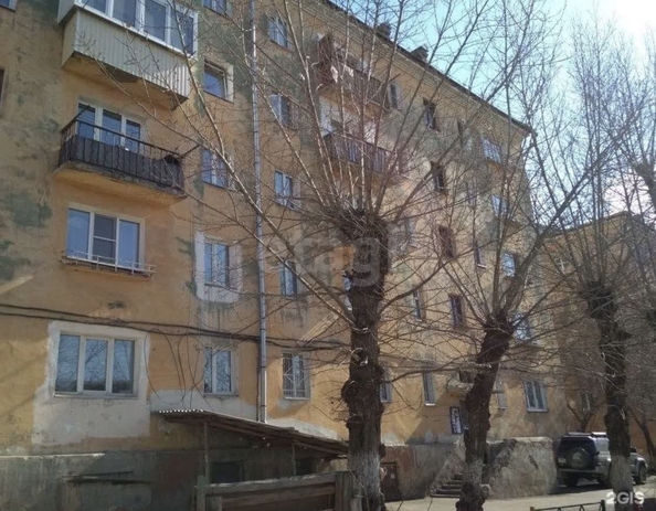
  Продается 2-комн. квартира 41 м². Фото 4.