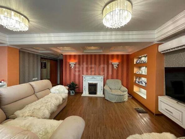 
  Продается 3-комн. квартира 89.9 м². Фото 1.