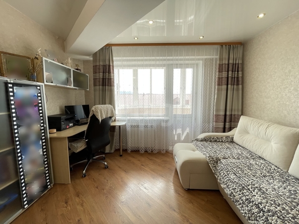 
  Продается 3-комн. квартира 89.9 м². Фото 16.
