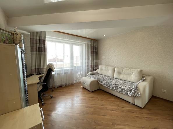 
  Продается 3-комн. квартира 89.9 м². Фото 17.
