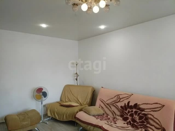 
  Продается 2-комн. квартира 63 м². Фото 2.