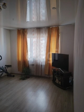 
  Продается 2-комн. квартира 63 м². Фото 11.