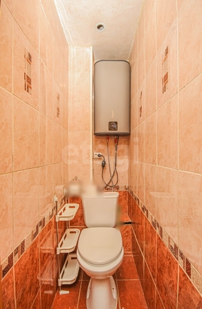 
  Продается 3-комн. квартира 56.3 м². Фото 20.