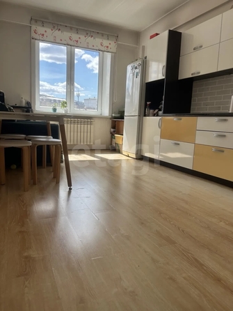 
  Продается 1-комн. квартира 50.4 м². Фото 1.