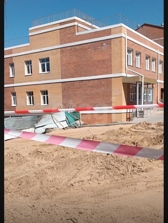 
  Продается студия 26.8 м². Фото 2.