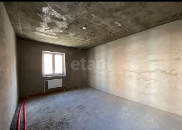 
  Продается студия 26.8 м². Фото 5.