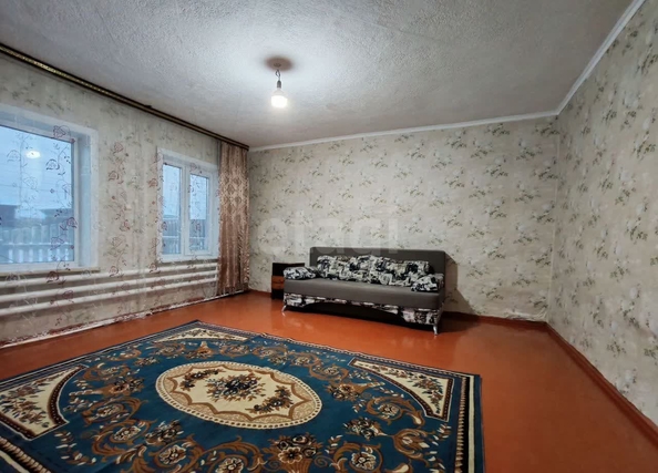 
  Продается 1-комн. квартира 60 м². Фото 1.