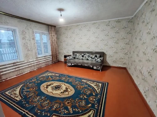 
  Продается 1-комн. квартира 60 м². Фото 7.