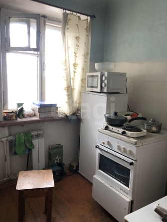 
  Продается 2-комн. квартира 42.1 м². Фото 7.