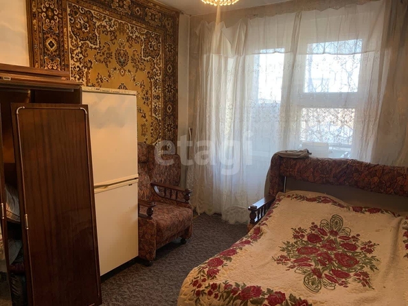 
  Продается 4-комн. квартира 89 м². Фото 1.