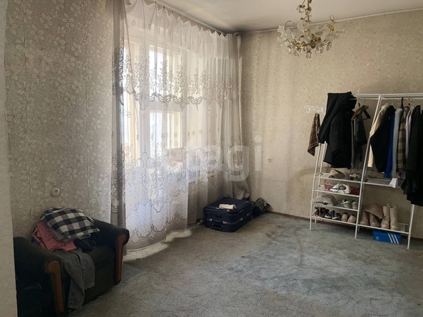 
  Продается 4-комн. квартира 89 м². Фото 11.