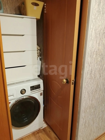 
  Продается 3-комн. квартира 46.2 м². Фото 17.