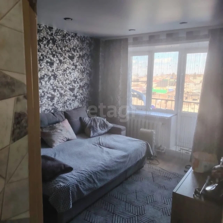 
  Продается 1-комн. квартира 30.7 м². Фото 2.