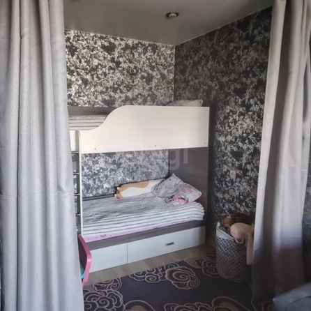 
  Продается 1-комн. квартира 30.7 м². Фото 3.