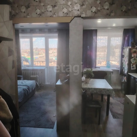 
  Продается 1-комн. квартира 30.7 м². Фото 5.
