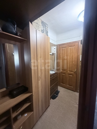 
  Продается 3-комн. квартира 53.2 м². Фото 3.