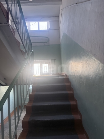 
  Продается 3-комн. квартира 53.2 м². Фото 6.