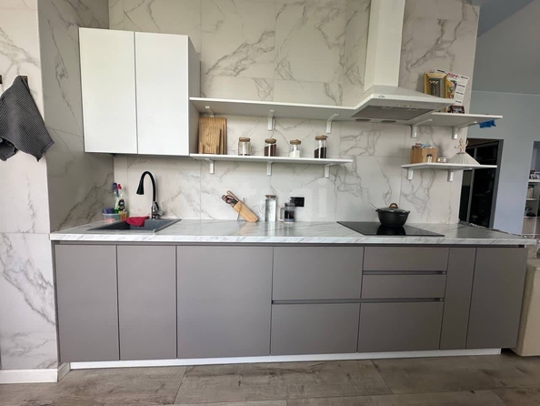 
  Продается 2-комн. квартира 78.9 м². Фото 1.