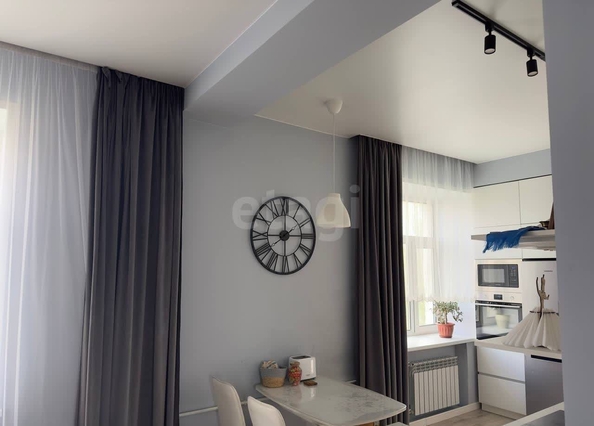 
  Продается 2-комн. квартира 78.9 м². Фото 2.