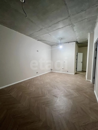 
  Продается 2-комн. квартира 49.2 м². Фото 2.