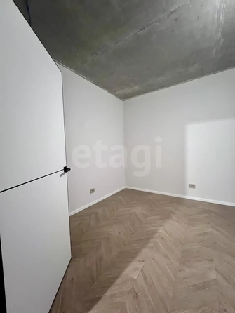
  Продается 2-комн. квартира 49.2 м². Фото 3.