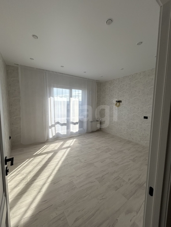 
  Продается 1-комн. квартира 36.6 м². Фото 1.