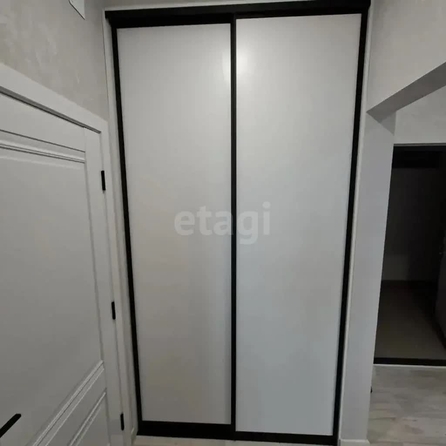 
  Продается 1-комн. квартира 36.6 м². Фото 5.