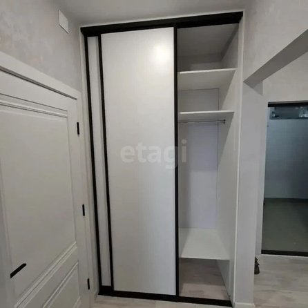 
  Продается 1-комн. квартира 36.6 м². Фото 8.