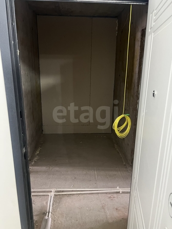 
  Продается 2-комн. квартира 75.34 м², в ЖК Восточные ворота, блок-секция в. Фото 3.