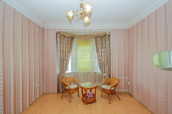 
  Продается 4-комн. квартира 80 м². Фото 2.