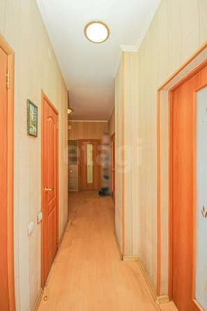 
  Продается 4-комн. квартира 80 м². Фото 20.