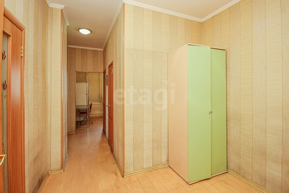 
  Продается 4-комн. квартира 80 м². Фото 26.